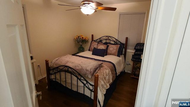 23 1st Street 1, North Arlington, NJ 07031