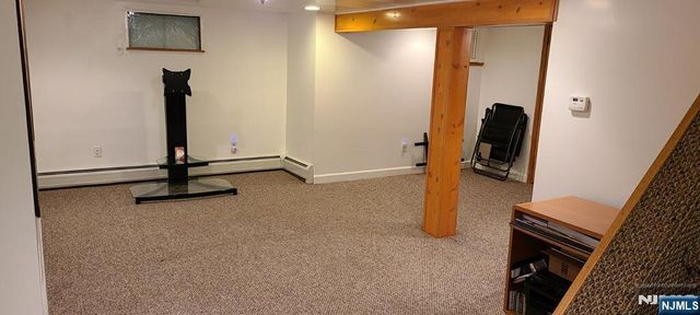 23 1st Street 1, North Arlington, NJ 07031