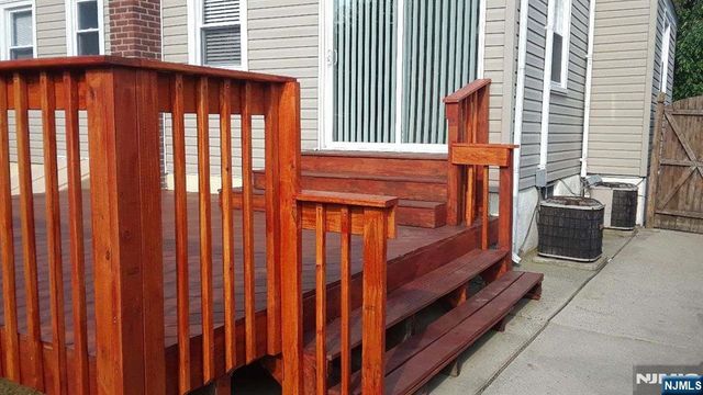 23 1st Street 1, North Arlington, NJ 07031