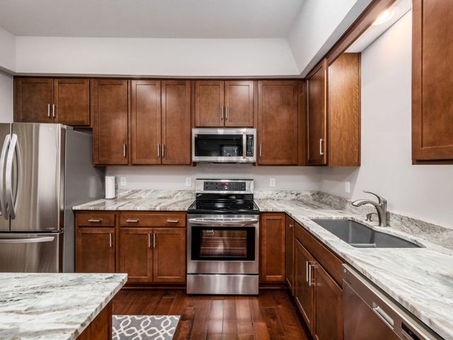 7021 Kinsale Lane, Powell, OH 43065