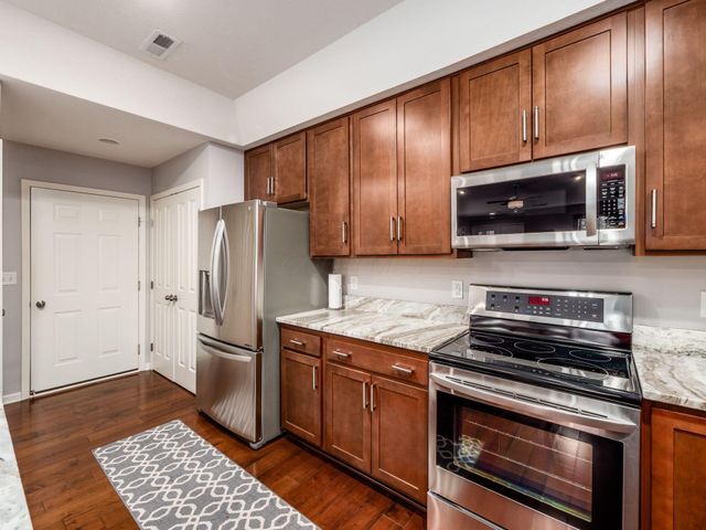 7021 Kinsale Lane, Powell, OH 43065