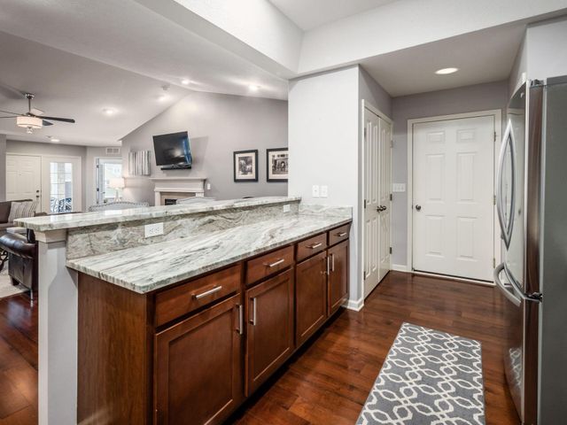 7021 Kinsale Lane, Powell, OH 43065