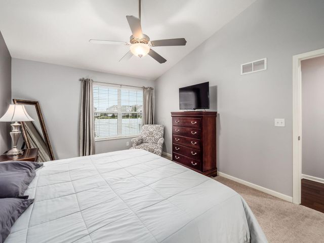 7021 Kinsale Lane, Powell, OH 43065