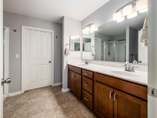 7021 Kinsale Lane, Powell, OH 43065