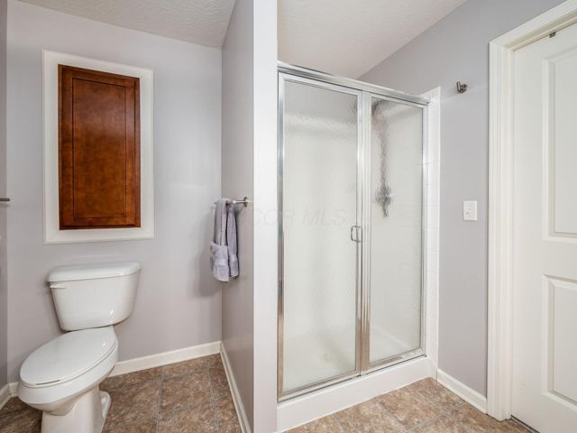 7021 Kinsale Lane, Powell, OH 43065