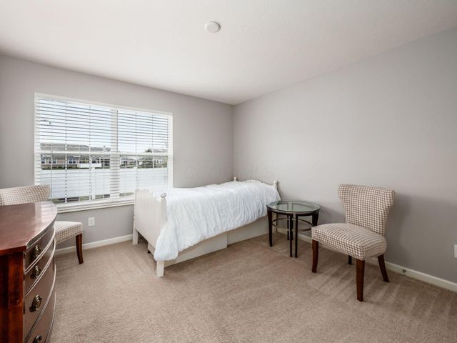 7021 Kinsale Lane, Powell, OH 43065