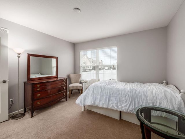 7021 Kinsale Lane, Powell, OH 43065