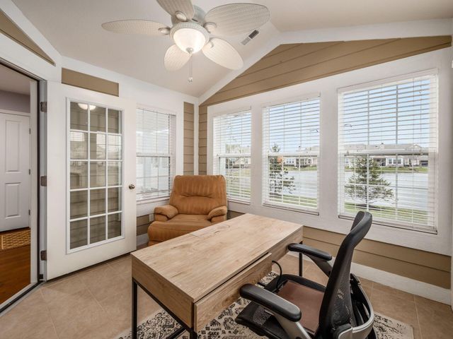 7021 Kinsale Lane, Powell, OH 43065