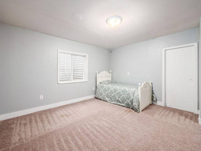 7021 Kinsale Lane, Powell, OH 43065