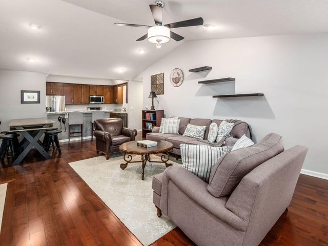 7021 Kinsale Lane, Powell, OH 43065