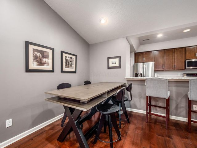 7021 Kinsale Lane, Powell, OH 43065