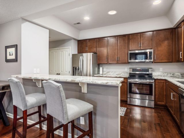 7021 Kinsale Lane, Powell, OH 43065