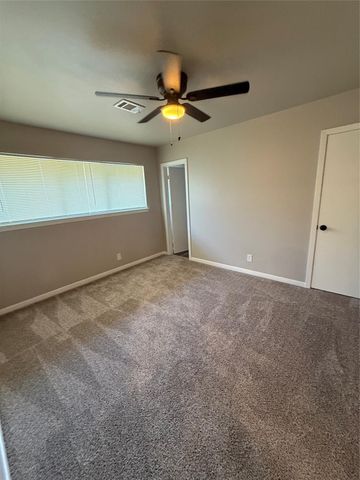 7507 Sandpiper Drive, Houston, TX 77074