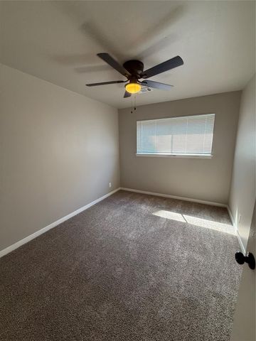 7507 Sandpiper Drive, Houston, TX 77074