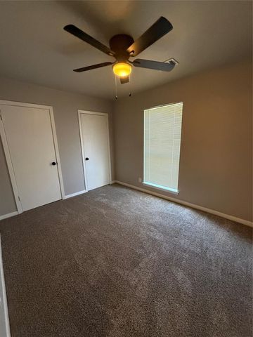 7507 Sandpiper Drive, Houston, TX 77074