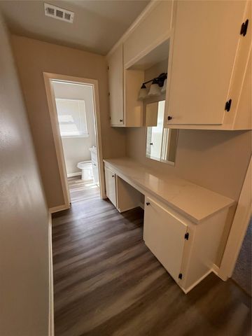 7507 Sandpiper Drive, Houston, TX 77074