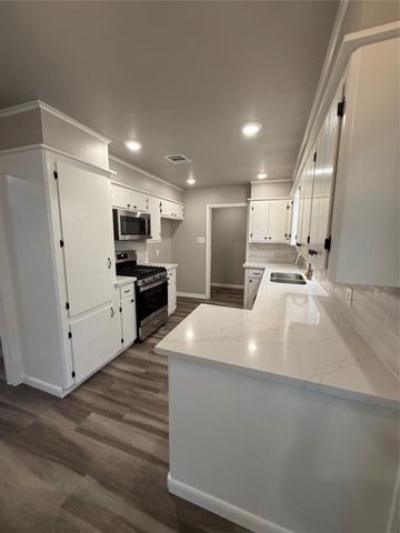 7507 Sandpiper Drive, Houston, TX 77074