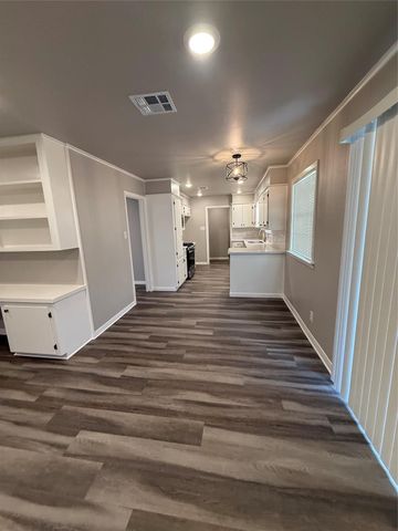 7507 Sandpiper Drive, Houston, TX 77074