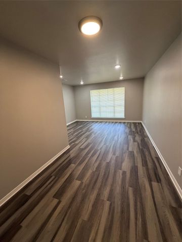7507 Sandpiper Drive, Houston, TX 77074