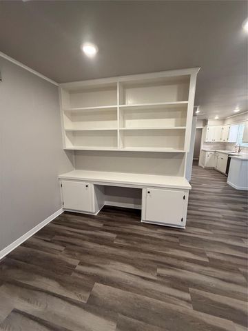 7507 Sandpiper Drive, Houston, TX 77074