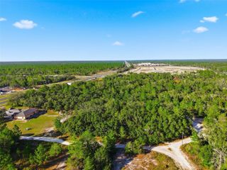 11254 COMMERCIAL WAY, Weeki Wachee, FL 34614