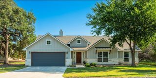 221 DEERWOOD CIRCLE, Bandera, TX 78003