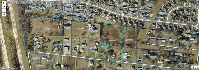 37160 Miller Rd, Prairieville, LA 70769