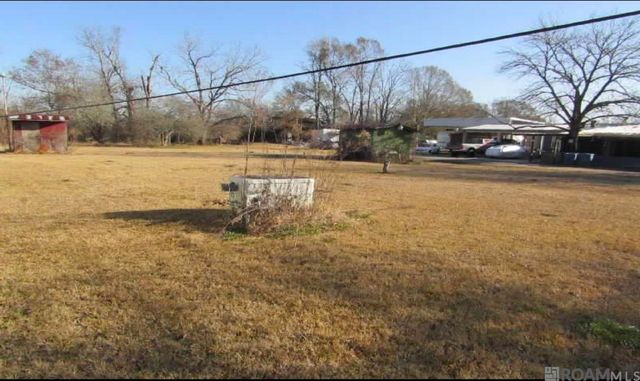 37160 Miller Rd, Prairieville, LA 70769