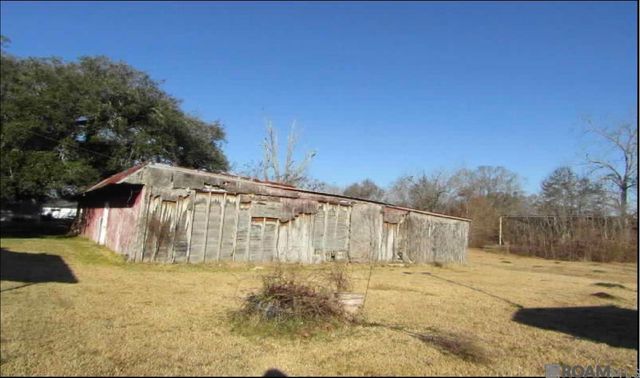 37160 Miller Rd, Prairieville, LA 70769