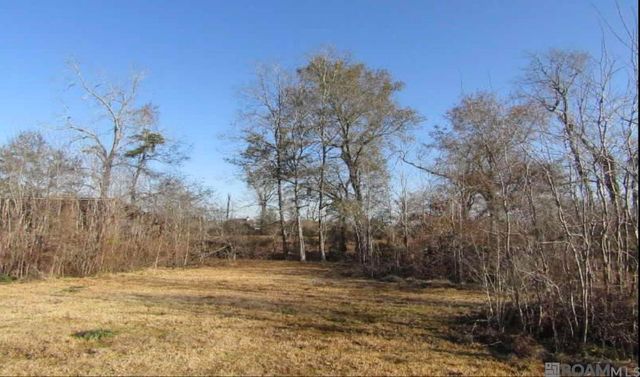 37160 Miller Rd, Prairieville, LA 70769