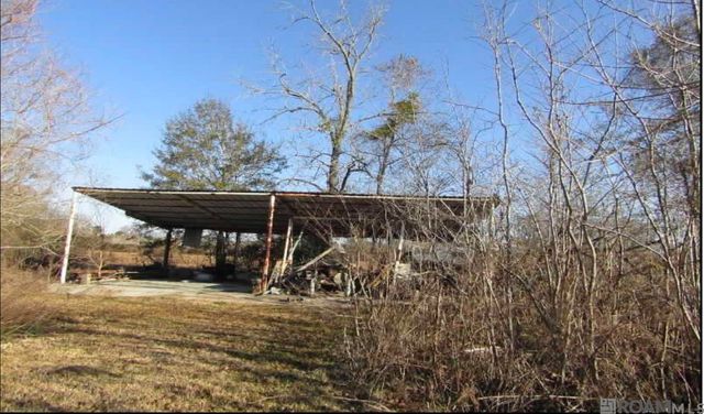 37160 Miller Rd, Prairieville, LA 70769