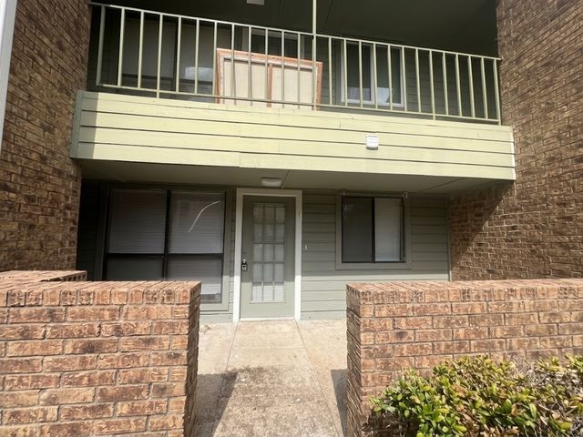 6108 Abrams Road 108, Dallas, TX 75231