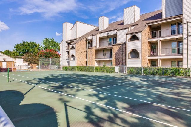6108 Abrams Road 108, Dallas, TX 75231