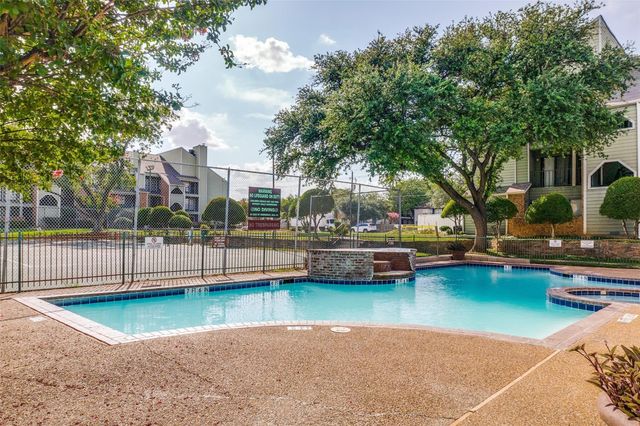 6108 Abrams Road 108, Dallas, TX 75231