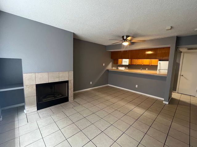 6108 Abrams Road 108, Dallas, TX 75231