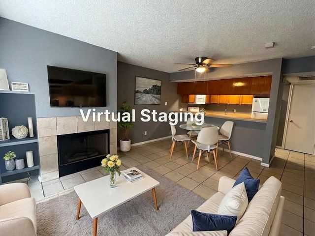 6108 Abrams Road 108, Dallas, TX 75231