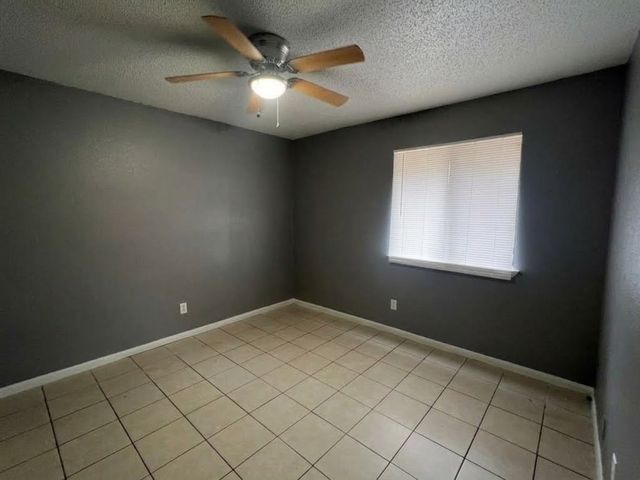 6108 Abrams Road 108, Dallas, TX 75231