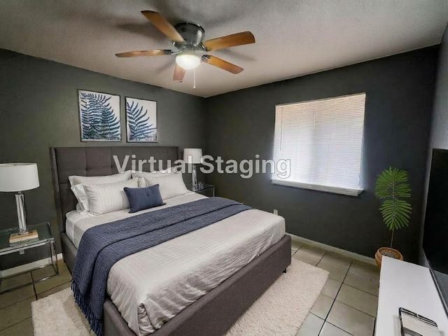 6108 Abrams Road 108, Dallas, TX 75231