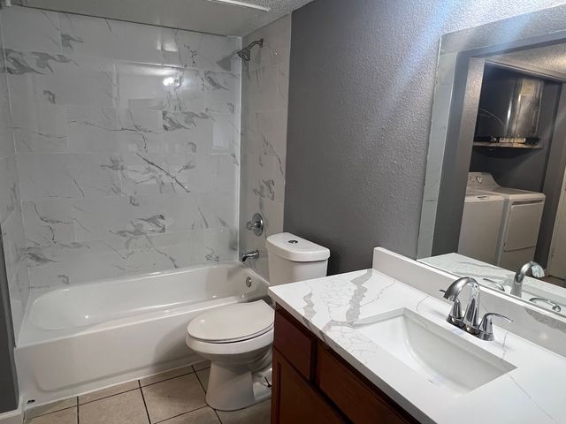 6108 Abrams Road 108, Dallas, TX 75231