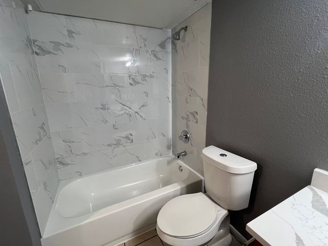 6108 Abrams Road 108, Dallas, TX 75231