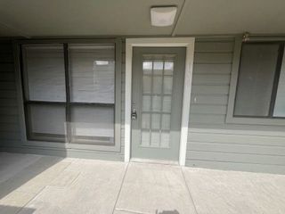 6108 Abrams Road 108, Dallas, TX 75231