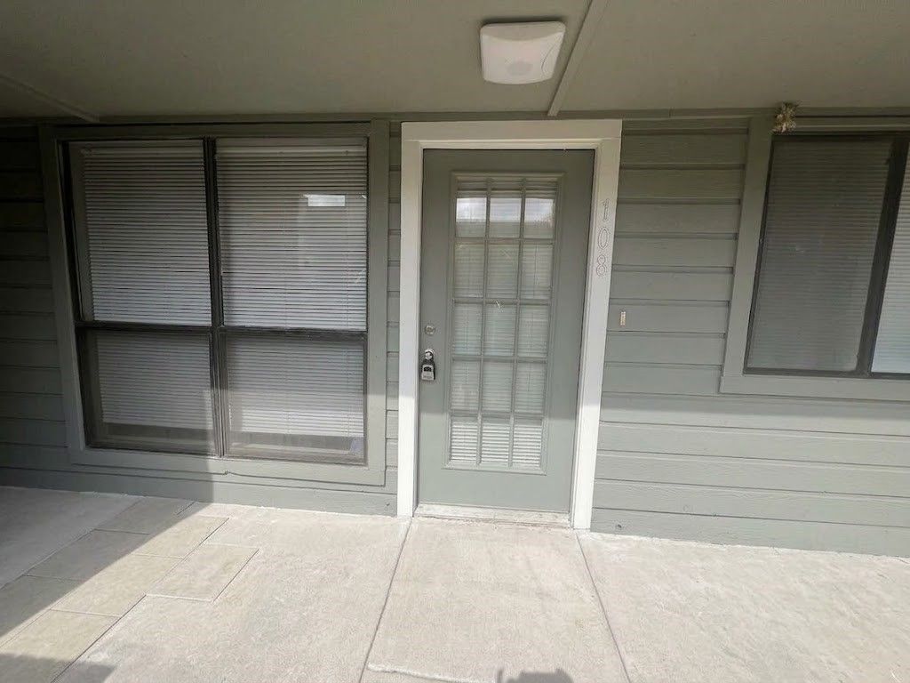 6108 Abrams Road 108, Dallas, TX 75231