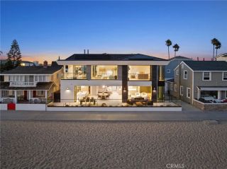 706 W Oceanfront, Newport Beach, CA 92661