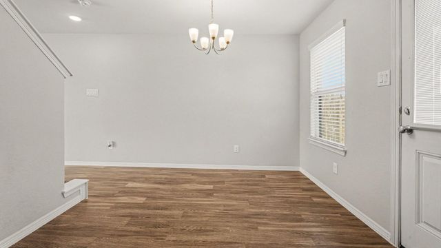 9714 Brignall Trail, Houston, TX 77044
