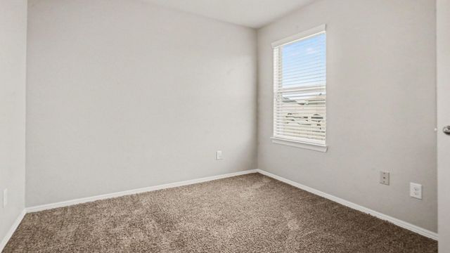 9714 Brignall Trail, Houston, TX 77044