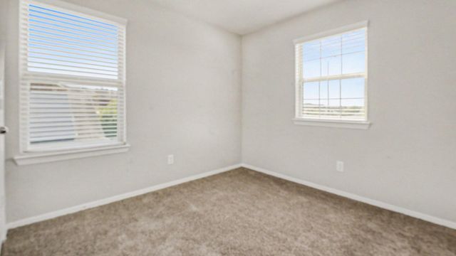 9714 Brignall Trail, Houston, TX 77044