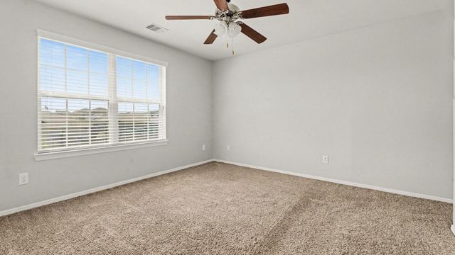 9714 Brignall Trail, Houston, TX 77044