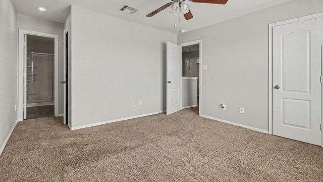9714 Brignall Trail, Houston, TX 77044