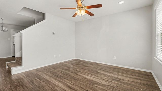 9714 Brignall Trail, Houston, TX 77044
