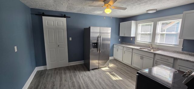 312A E Court Street, Lawrenceburg, KY 40342